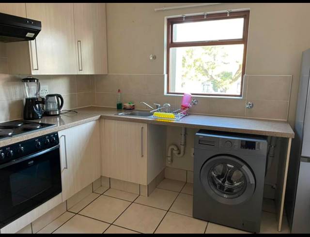 2 BEDROOM PROPERTY TO RENT IN BEVERLEY